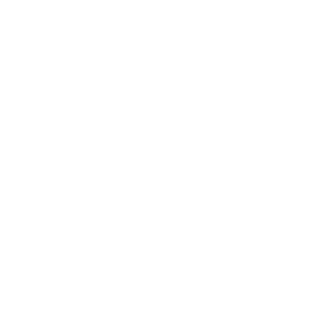 ícone-missão-branco-ism-contabilidade-&-gestao