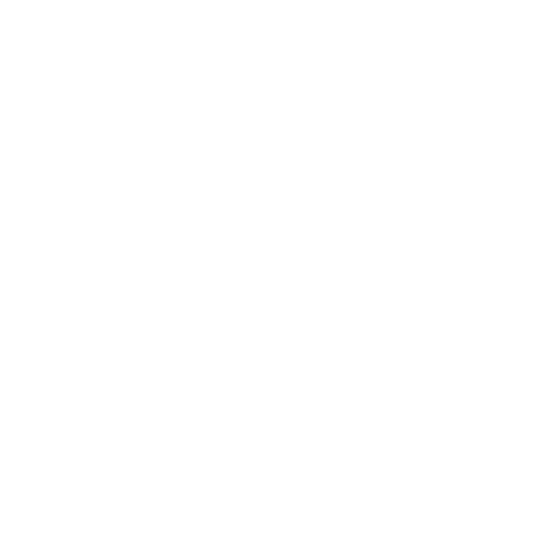 ícone-valores-branco-ism-contabilidade-&-gestao