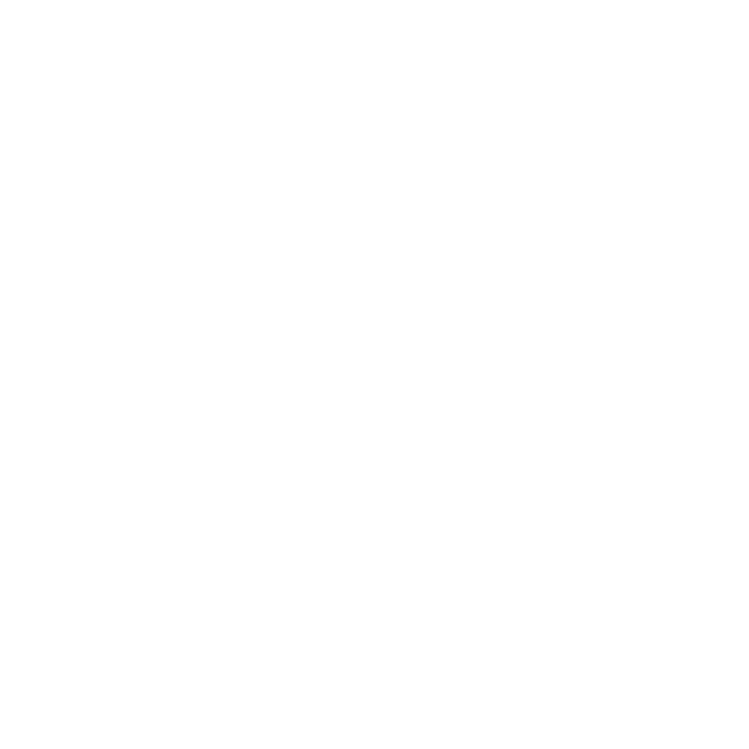 ícone-visão-branco-ism-contabilidade-&-gestao