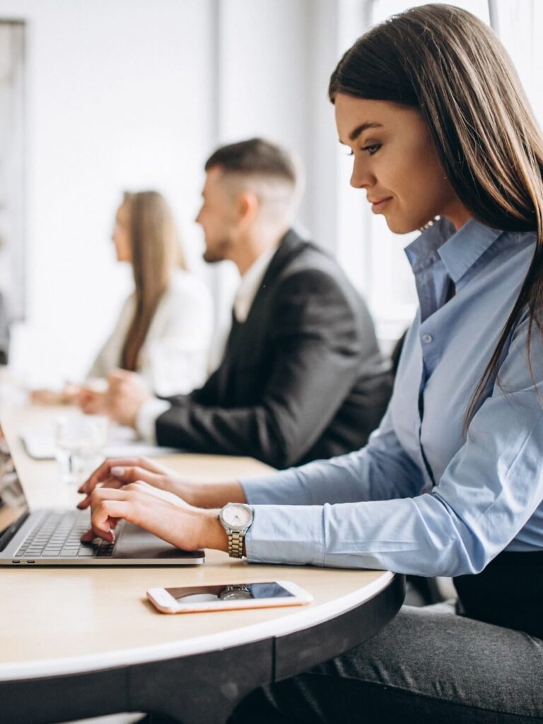 contabilidade-para-empresas-e-eni-ism-contabilidade-&-gestao