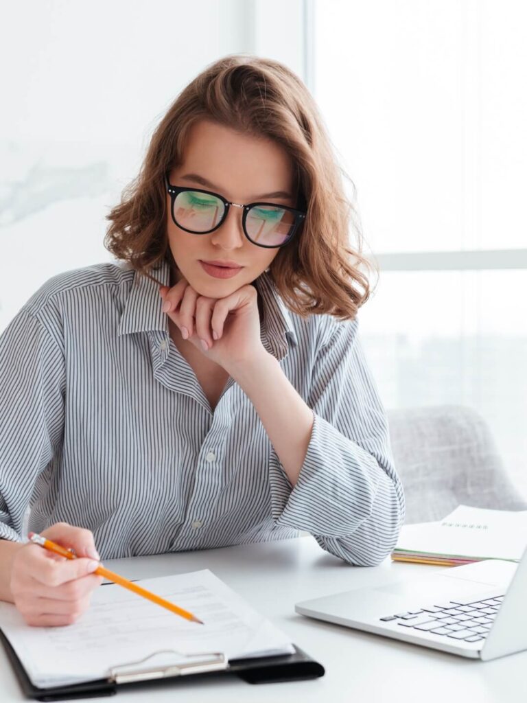 analise-financeira-ism-contabilidade-&-gestao