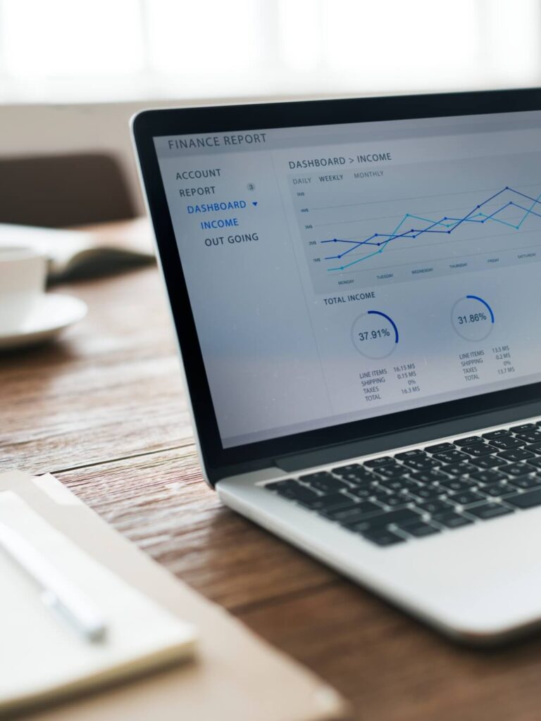 relatorios-de-gestao-ism-contabilidade-&-gestao