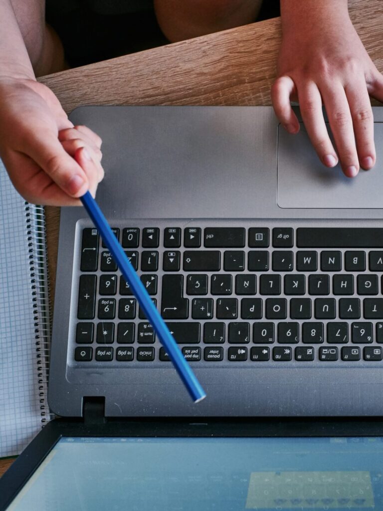 irs-ism-contabilidade-&-gestao