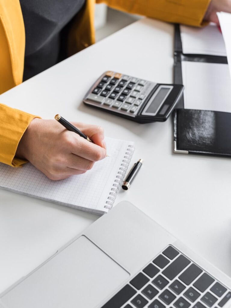 otimização-de-custos-ism-contabilidade-&-gestao