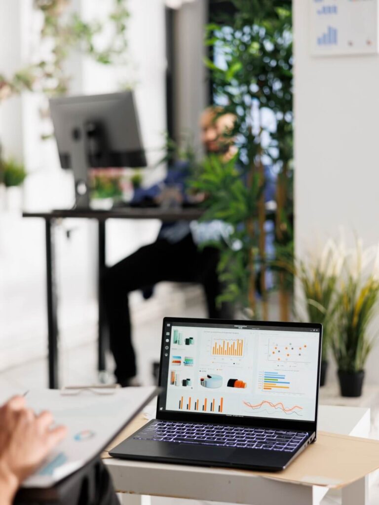 plano-de-negocio-ism-contabilidade-&-gestao