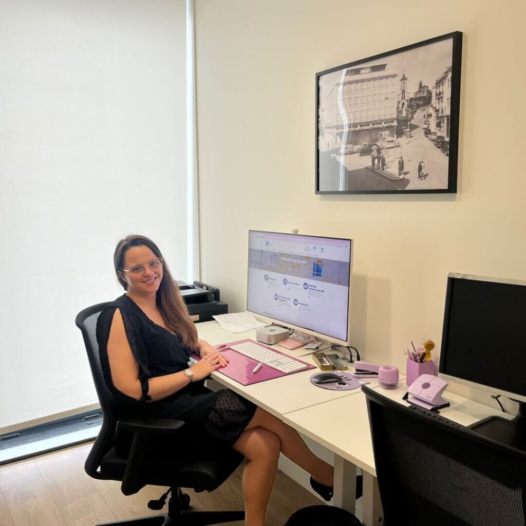 quem-somos-contabilista-certificada-andreia-ferreira-ism-contabilidade-e-gestao